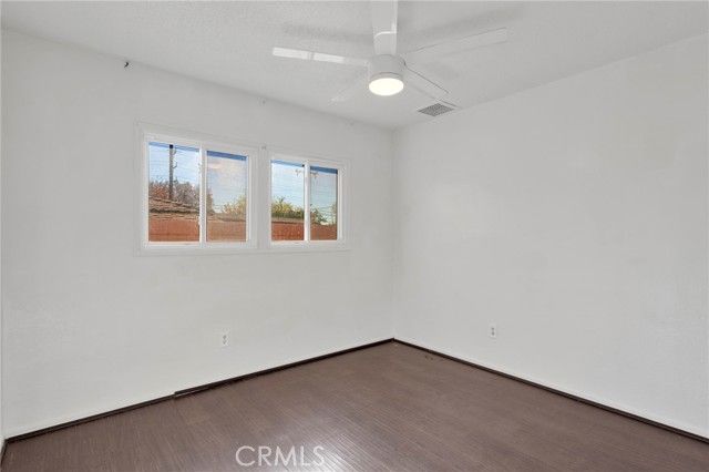 5728 Newbury Avenue, San Bernardino, CA 92404