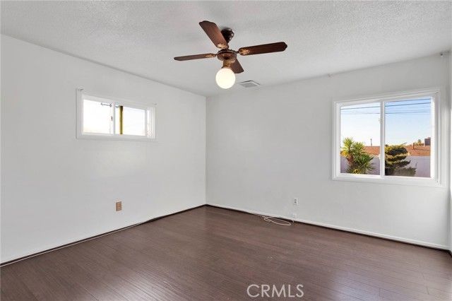 5728 Newbury Avenue, San Bernardino, CA 92404