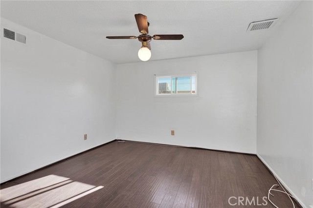 5728 Newbury Avenue, San Bernardino, CA 92404