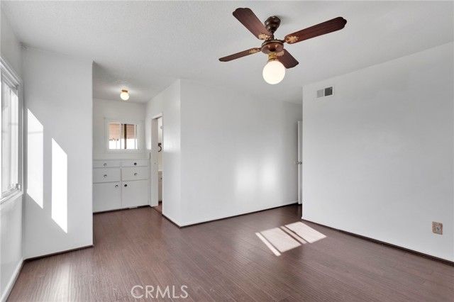 5728 Newbury Avenue, San Bernardino, CA 92404