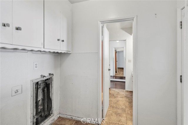 5728 Newbury Avenue, San Bernardino, CA 92404