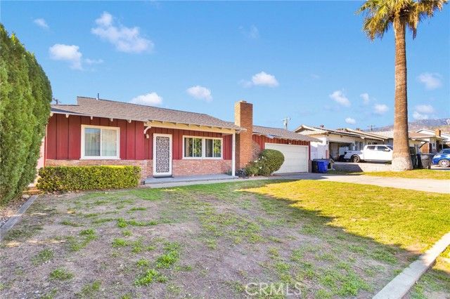 5728 Newbury Avenue, San Bernardino, CA 92404