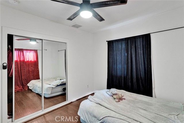 5728 Newbury Avenue, San Bernardino, CA 92404