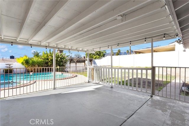 5728 Newbury Avenue, San Bernardino, CA 92404