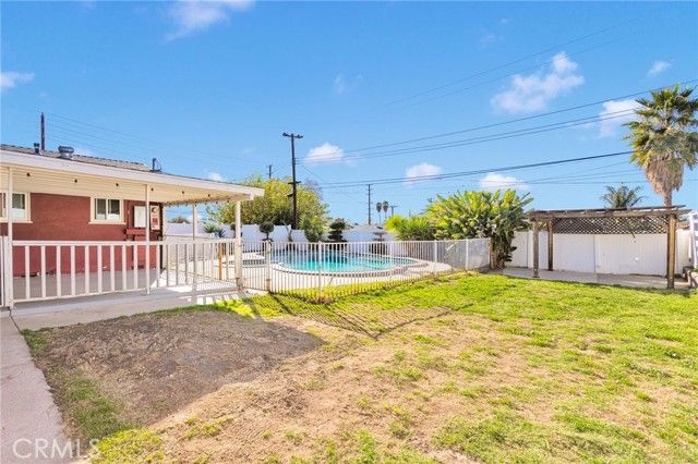 5728 Newbury Avenue, San Bernardino, CA 92404