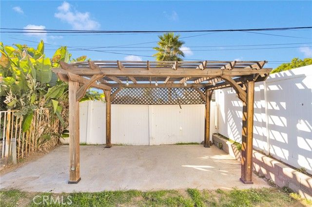 5728 Newbury Avenue, San Bernardino, CA 92404