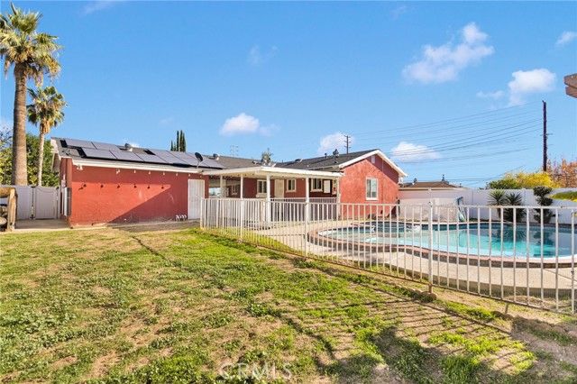 5728 Newbury Avenue, San Bernardino, CA 92404