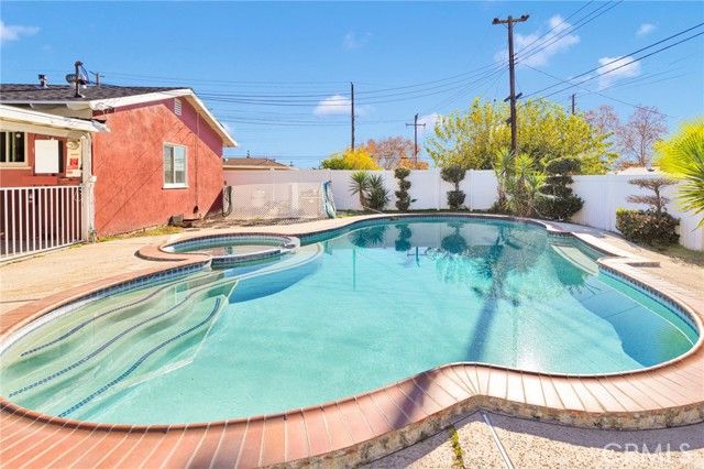 5728 Newbury Avenue, San Bernardino, CA 92404