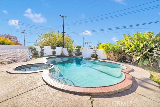 5728 Newbury Avenue, San Bernardino, CA 92404