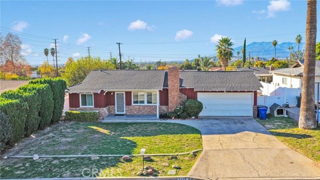 5728 Newbury Avenue, San Bernardino, CA 92404