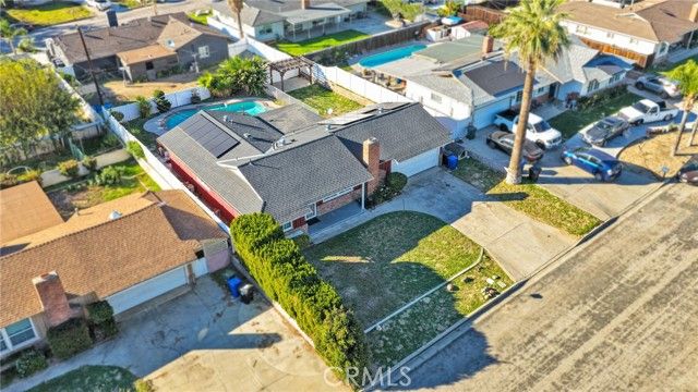 5728 Newbury Avenue, San Bernardino, CA 92404