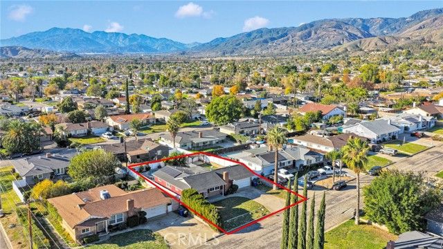 5728 Newbury Avenue, San Bernardino, CA 92404