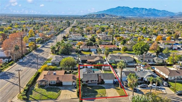 5728 Newbury Avenue, San Bernardino, CA 92404
