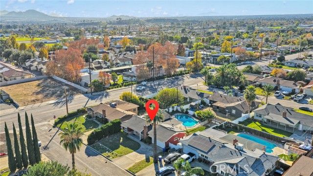 5728 Newbury Avenue, San Bernardino, CA 92404