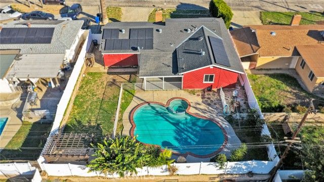 5728 Newbury Avenue, San Bernardino, CA 92404