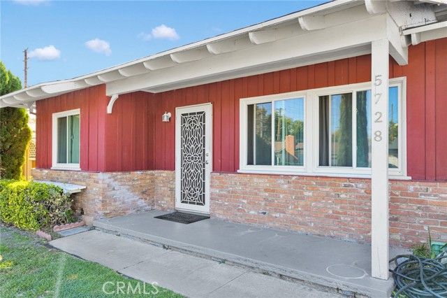 5728 Newbury Avenue, San Bernardino, CA 92404