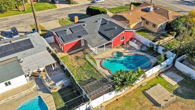 5728 Newbury Avenue, San Bernardino, CA 92404
