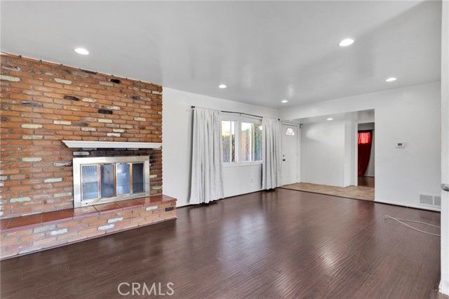 5728 Newbury Avenue, San Bernardino, CA 92404