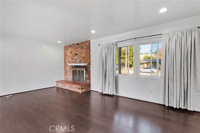 5728 Newbury Avenue, San Bernardino, CA 92404