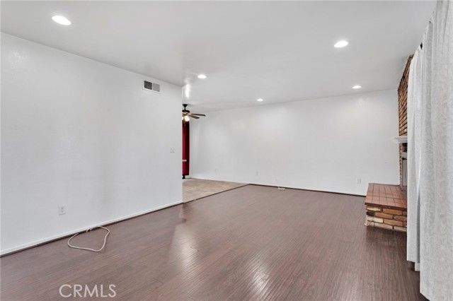 5728 Newbury Avenue, San Bernardino, CA 92404