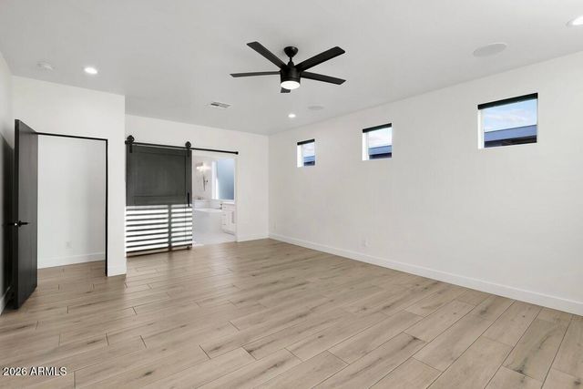 7748 N 13th Place, Phoenix, AZ 85020