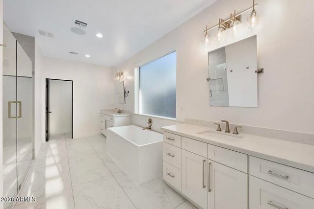 7748 N 13th Place, Phoenix, AZ 85020
