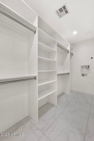 7748 N 13th Place, Phoenix, AZ 85020