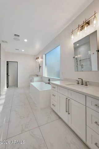 7748 N 13th Place, Phoenix, AZ 85020