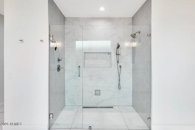 7748 N 13th Place, Phoenix, AZ 85020