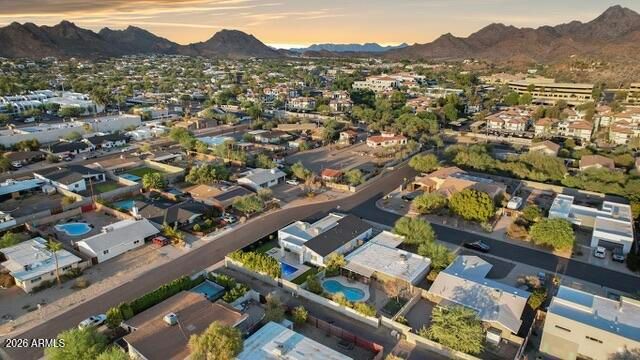 7748 N 13th Place, Phoenix, AZ 85020