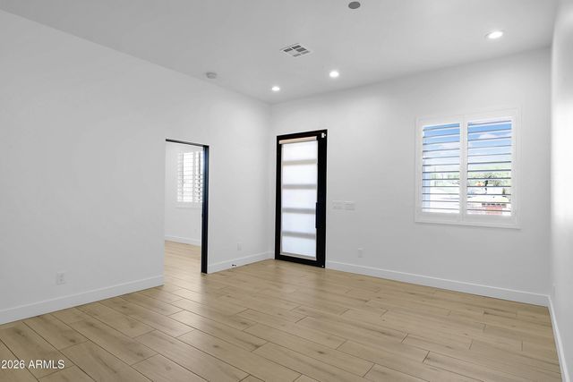 7748 N 13th Place, Phoenix, AZ 85020