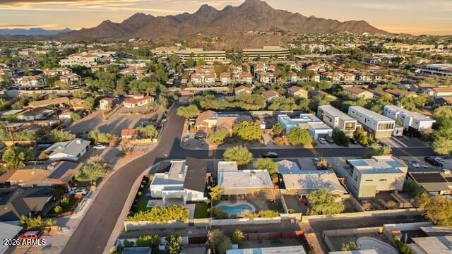 7748 N 13th Place, Phoenix, AZ 85020