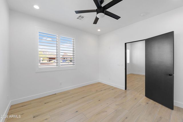 7748 N 13th Place, Phoenix, AZ 85020