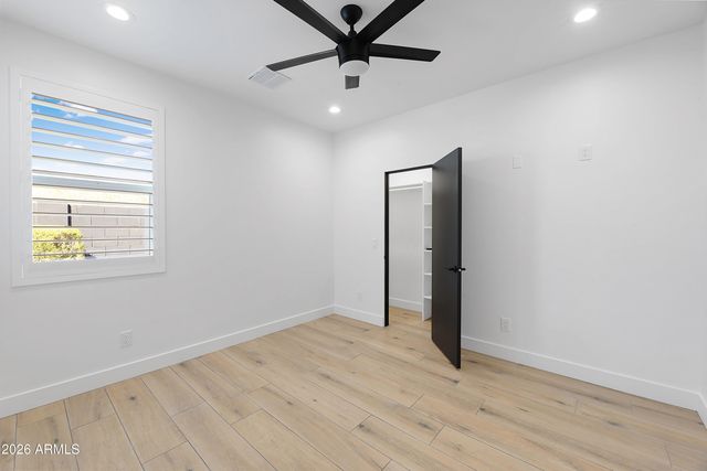 7748 N 13th Place, Phoenix, AZ 85020