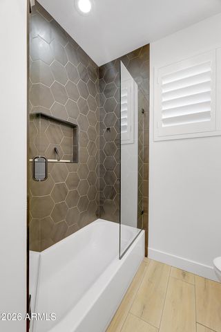 7748 N 13th Place, Phoenix, AZ 85020