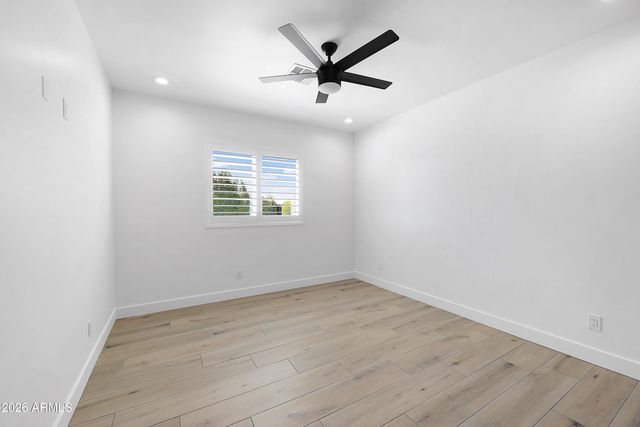 7748 N 13th Place, Phoenix, AZ 85020