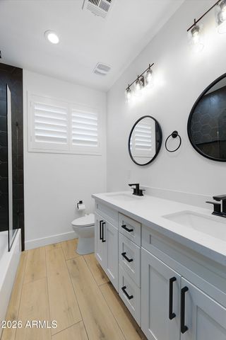 7748 N 13th Place, Phoenix, AZ 85020