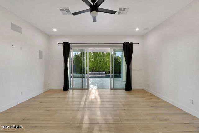 7748 N 13th Place, Phoenix, AZ 85020