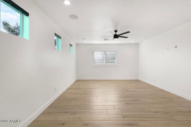 7748 N 13th Place, Phoenix, AZ 85020