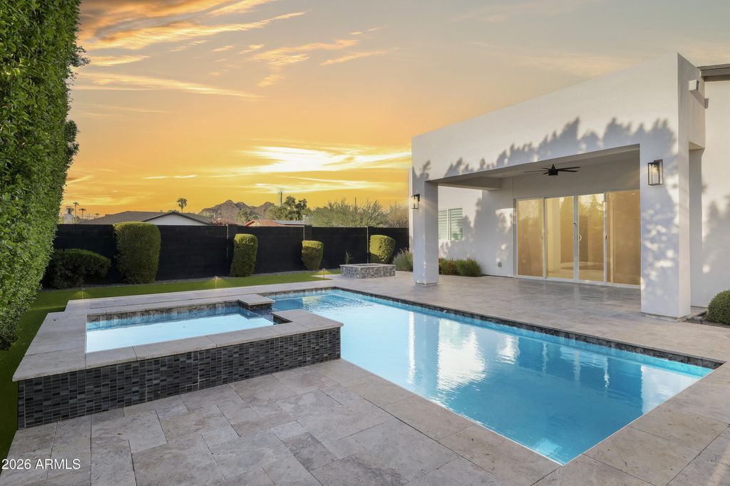 7748 N 13th Place, Phoenix, AZ 85020 — exterior