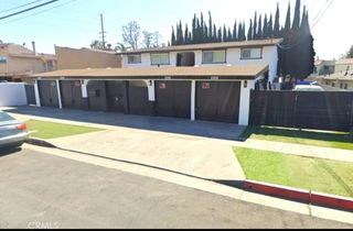 2306 W Roberta, Fullerton, CA 92833