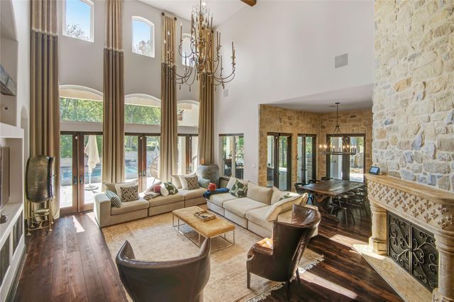 10 Sullivans Lane, Missouri City, TX 77459