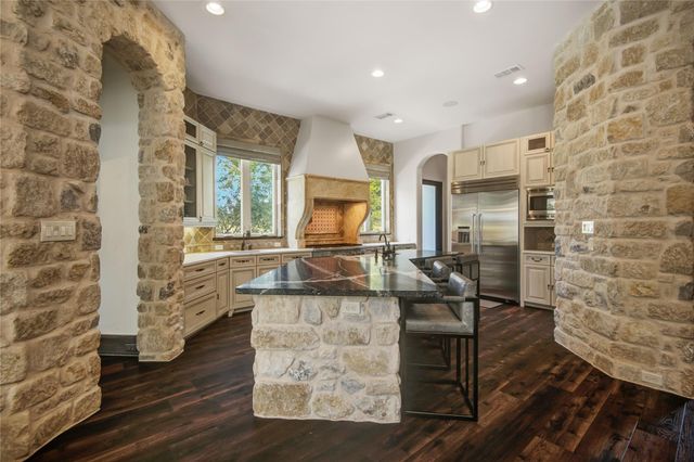 10 Sullivans Lane, Missouri City, TX 77459