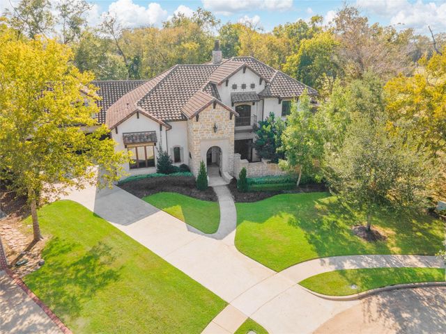 10 Sullivans Lane, Missouri City, TX 77459