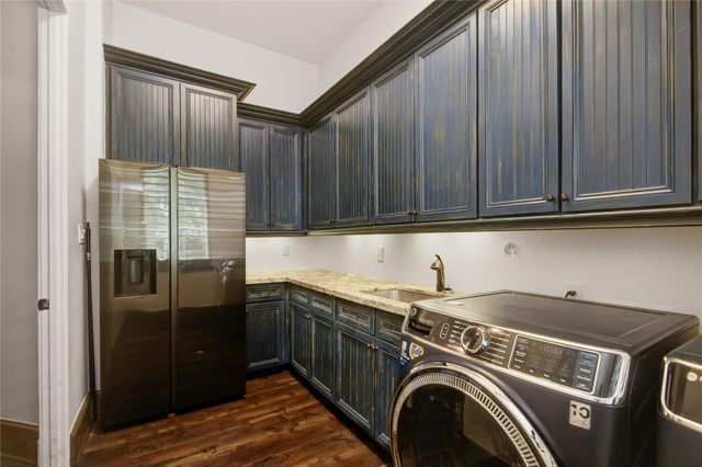 10 Sullivans Lane, Missouri City, TX 77459