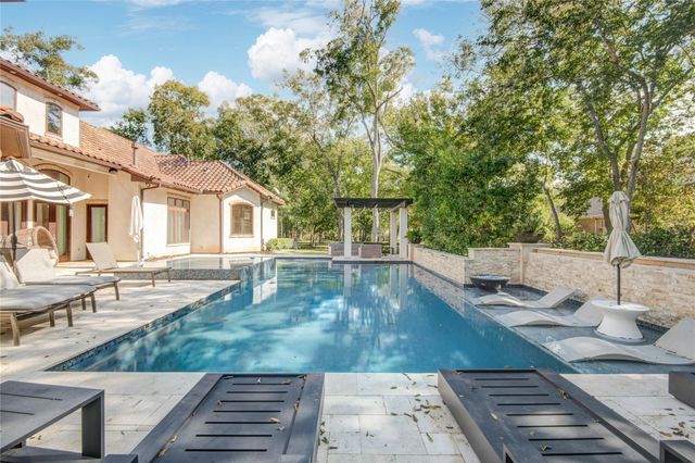 10 Sullivans Lane, Missouri City, TX 77459