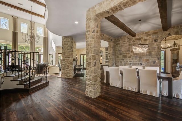 10 Sullivans Lane, Missouri City, TX 77459