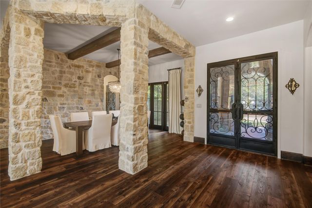10 Sullivans Lane, Missouri City, TX 77459