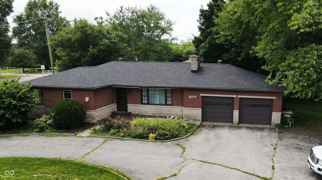 1478 S Avon Avenue, Avon, IN 46123