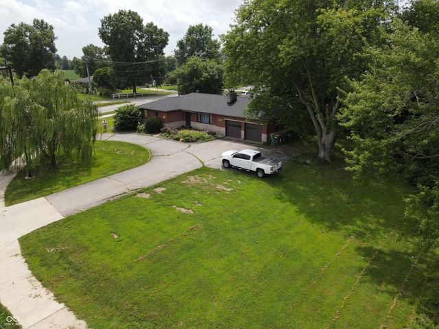 1478 S Avon Avenue, Avon, IN 46123